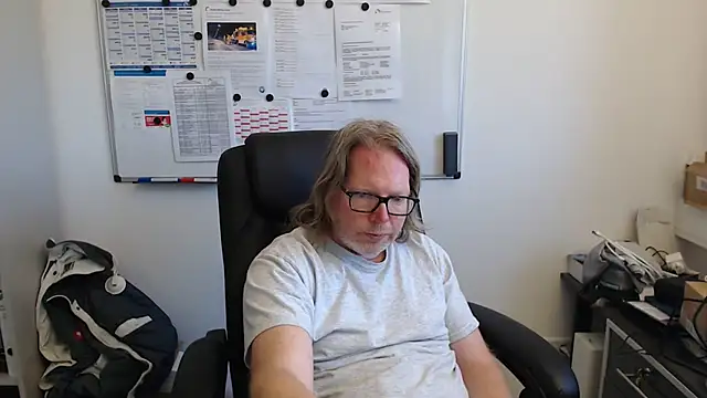 VSteph online show from July 24, 2026, 3:08 pm