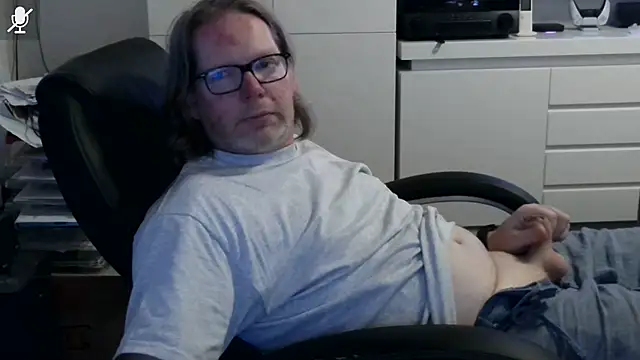 VSteph online show from July 2, 2026, 7:53 pm