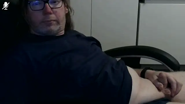 Snapshot of VSteph chatting on June 7, 2026, 9:53 pm VSteph online show from June 7, 2026, 9:53 pm
