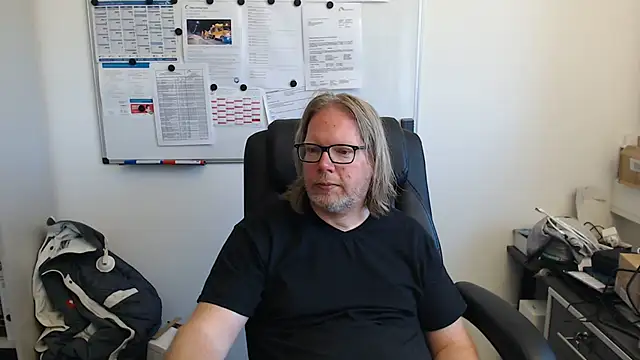 VSteph online show from July 29, 2026, 4:06 pm