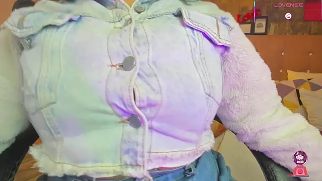 alice  tylor online show from February 8, 2026, 12:25 pm