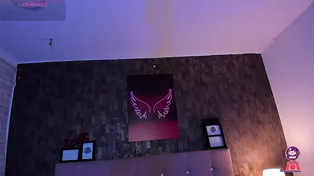 alice  tylor online show from January 17, 2026, 11:36 am