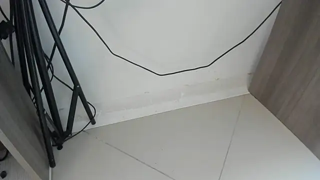 alice  tylor online show from November 2, 2025, 9:58 am