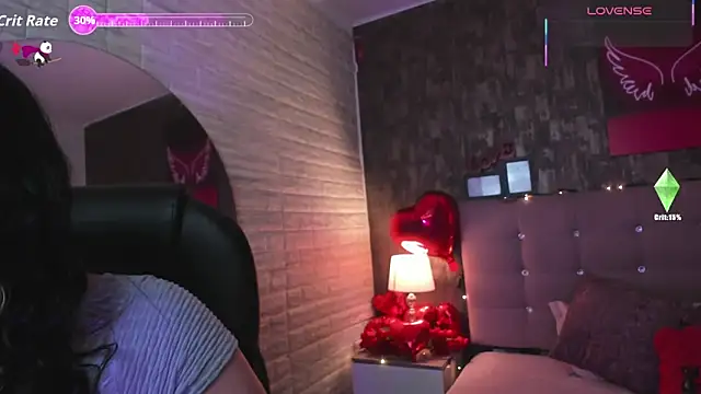 alice  tylor online show from February 20, 2026, 9:44 am