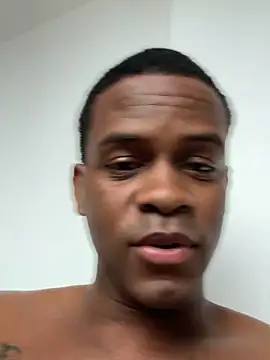 jack crawfortt online show from March 5, 2026, 8:11 am