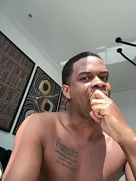 jack crawfortt online show from March 7, 2026, 9:37 am