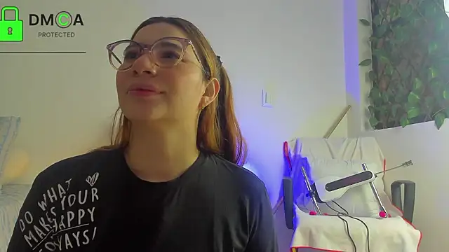 kathryn07 online show from February 9, 2026, 12:36 pm