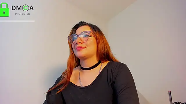 kathryn07 online show from June 5, 2026, 6:52 am