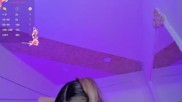 PandoraRider online show from December 2, 2025, 2:30 pm