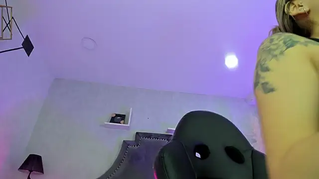 PandoraRider online show from February 5, 2026, 1:51 pm