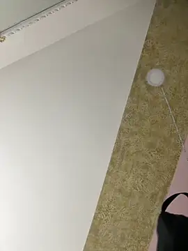 PandoraRider online show from October 24, 2025, 1:10 pm