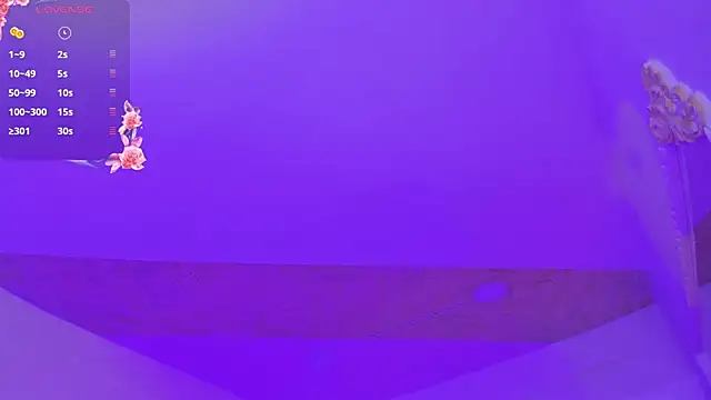 PandoraRider online show from November 8, 2025, 2:42 pm