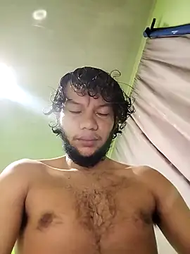 Zombra 42 online show from December 18, 2025, 8:23 pm