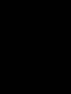 liss black online show from October 22, 2025, 4:01 am