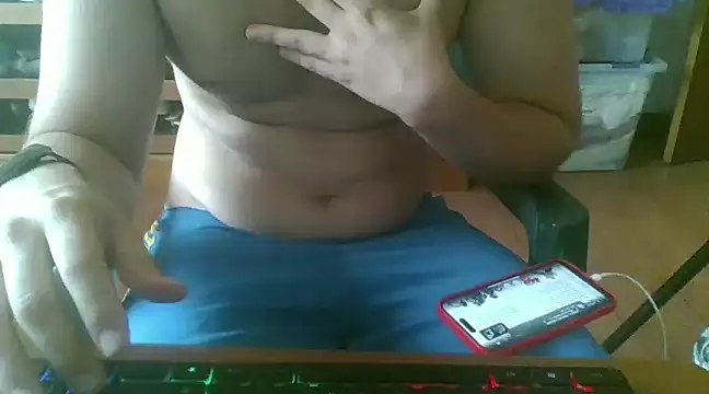 Snapshot of AnaisoVenus chatting on February 25, 2025, 3:31 pm AnaisoVenus online show from February 25, 2025, 3:31 pm