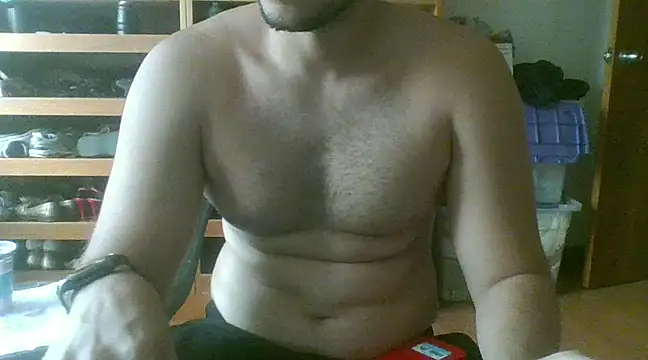 Snapshot of AnaisoVenus chatting on March 12, 2025, 9:24 pm AnaisoVenus online show from March 12, 2025, 9:24 pm