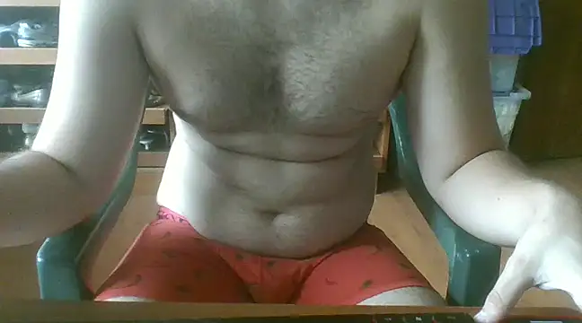 Snapshot of AnaisoVenus chatting on March 21, 2025, 2:51 pm AnaisoVenus online show from March 21, 2025, 2:51 pm