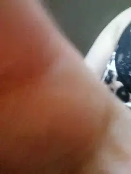 Tamara1955 online show from January 15, 2026, 9:56 am