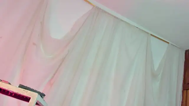 Itsme Daniela online show from April 19, 2026, 6:10 pm