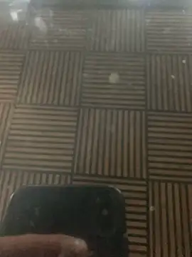 keynokall online show from January 6, 2026, 8:57 pm