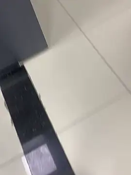 keynokall online show from April 18, 2026, 1:08 am