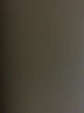 keynokall online show from April 5, 2026, 1:56 am