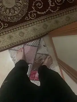 Snapshot of keynokall chatting on July 9, 2026, 12:44 am keynokall online show from July 9, 2026, 12:44 am