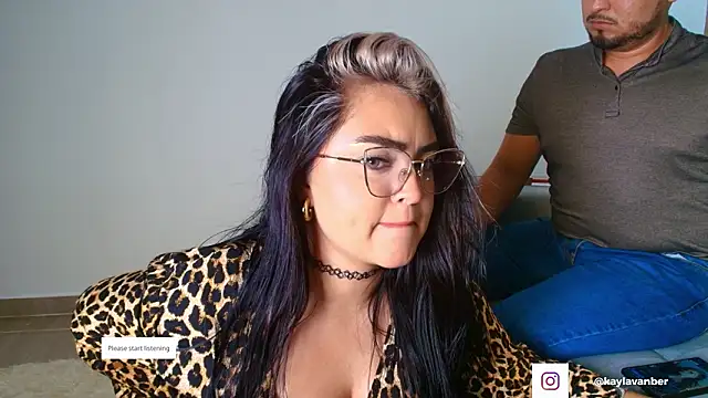 Snapshot of XXCOUPLESSEX chatting on February 8, 2026, 7:33 pm XXCOUPLESSEX online show from February 8, 2026, 7:33 pm