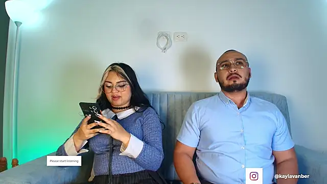 Snapshot of XXCOUPLESSEX chatting on February 28, 2026, 7:19 am XXCOUPLESSEX online show from February 28, 2026, 7:19 am