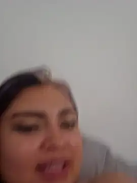 Snapshot of XXCOUPLESSEX chatting on January 18, 2026, 12:36 am XXCOUPLESSEX online show from January 18, 2026, 12:36 am