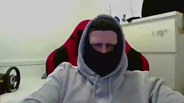 tjohej89 online show from December 16, 2025, 2:16 am