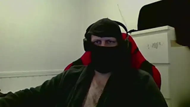 tjohej89 online show from December 23, 2025, 10:03 am