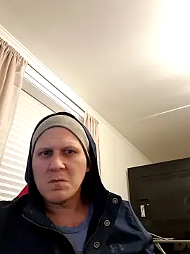 tjohej89 online show from October 26, 2025, 10:43 pm