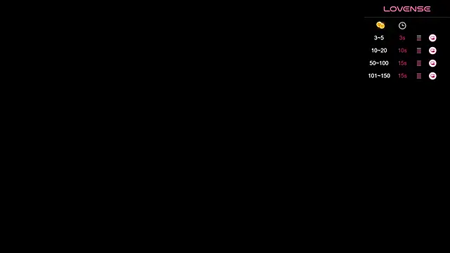 Snapshot of duomooncouple chatting on December 14, 2025, 8:47 pm duomooncouple online show from December 14, 2025, 8:47 pm