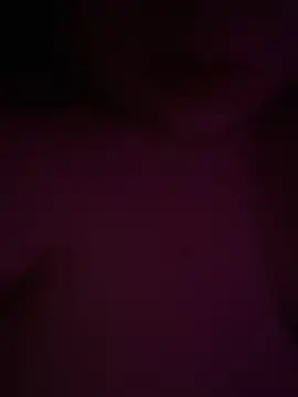 hannahcdmx online show from April 6, 2026, 9:21 am