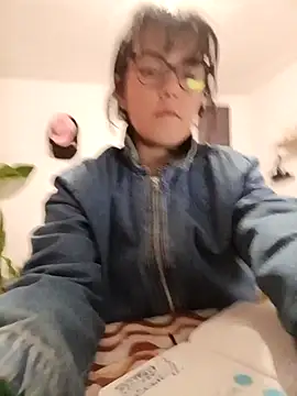 Snapshot of Tiramisu89 chatting on February 26, 2026, 1:27 am Tiramisu89 online show from February 26, 2026, 1:27 am