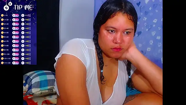 perverted couple - online show from November 21, 2025, 10:31 pm