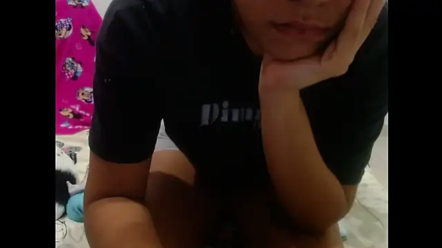 perverted couple - online show from February 22, 2025, 2:41 pm