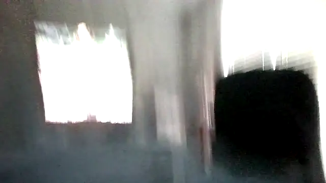 Snapshot of I_Am_KingK chatting on February 10, 2026, 1:43 pm I Am KingK online show from February 10, 2026, 1:43 pm