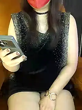 Snapshot of fabdemira chatting on February 5, 2025, 10:33 pm fabdemira online show from February 5, 2025, 10:33 pm