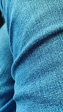 Snapshot of fabdemira chatting on January 30, 2025, 10:19 am fabdemira online show from January 30, 2025, 10:19 am