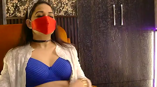 Snapshot of fabdemira chatting on January 29, 2025, 7:32 pm fabdemira online show from January 29, 2025, 7:32 pm