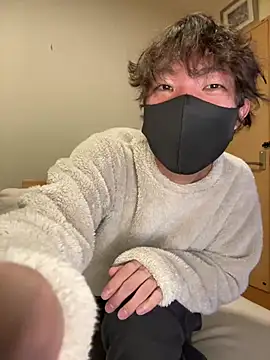 UKI06 online show from January 30, 2025, 3:29 pm