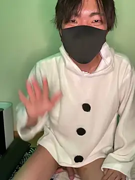 UKI06 online show from December 21, 2024, 9:12 am