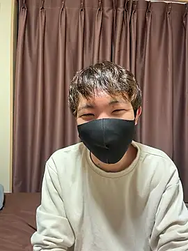 UKI06 online show from July 12, 2026, 4:41 pm
