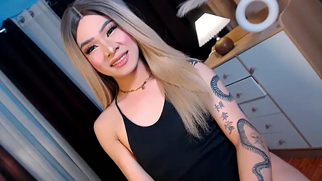 Dimpledimps69 online show from January 17, 2026, 11:25 am