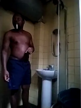 Polygamist online show from March 4, 2026, 5:15 am