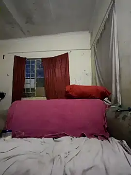 Polygamist online show from October 27, 2025, 8:10 pm