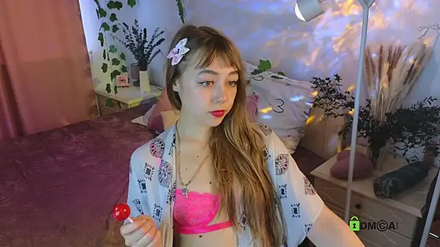 Hello Vivienne online show from September 17, 2025, 1:46 pm