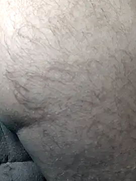 Mimoudik online show from October 28, 2025, 9:47 pm